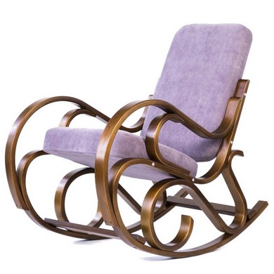 ������-������� ����� (�����, ������� ����������)