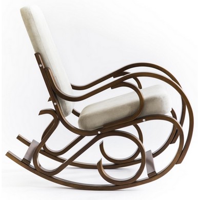 ������-������� ����� (�����, ����� �������� �����)