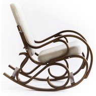 ������-������� ����� (�����, ����� �������� �����)