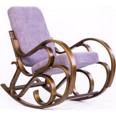 ������-������� ����� GT3571