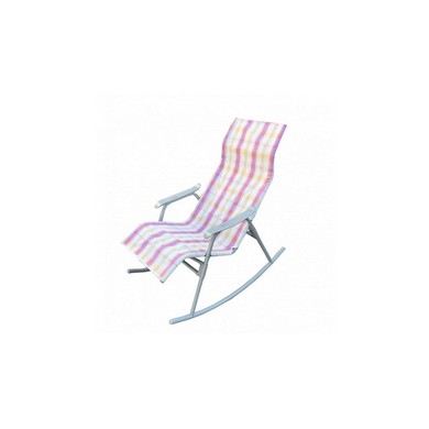 ������-������� ������ �944, �����, �������, �����