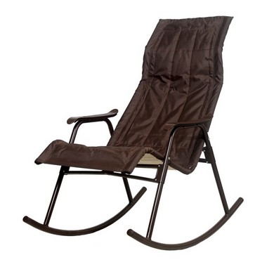 ������-������� ������ ������ ������, ������� ����������