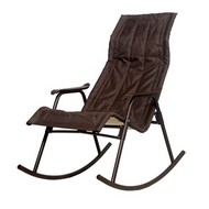 ������-������� ������ ������ ������, ������� ����������