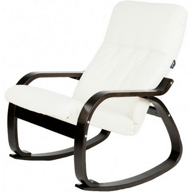 ������-������� �����