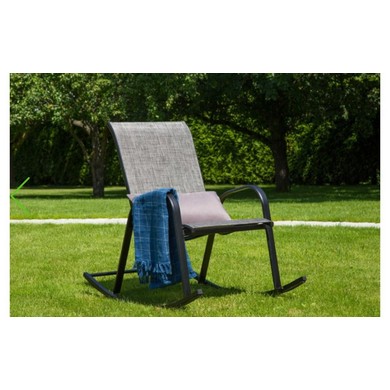 ������-������� ���-����