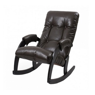 ������-������� ���� N67 (����� �����-����������)