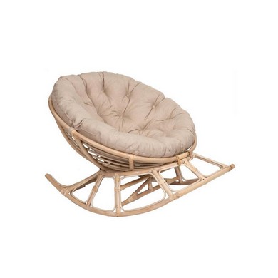 ������-������� �� �������� ������� ����� D100 (�������, ������� �������)