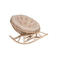 ������-������� �� �������� ������� ����� D100 (�������, ������� �������)