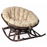 ������-������� �� �������� ������� ����� D100 ����������� ������ (������ ���������, ������� �������) CV-20C