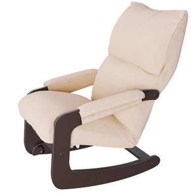 ������-������� ����������� ������ �� N81 (�����/�������)