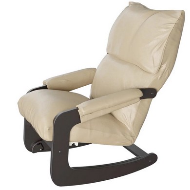 ������-������� ����������� ������ ������� � N81 (�����/�������)