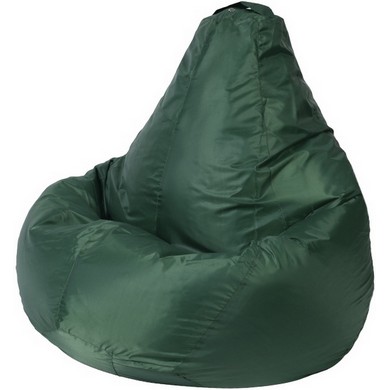 ������-����� �L ������� 