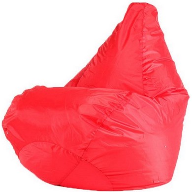 ������-����� L ������� 80�75 ��