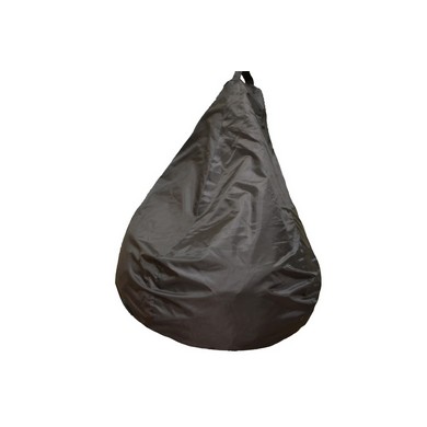 ������ - ����� L ������� ��3679-��001, ����������