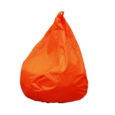 ������ - ����� L ������� ��3679-��004, ���������