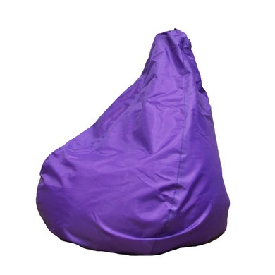 ������ - ����� L ������� ��3679-��006, ����������