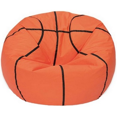 ������-����� ��� �������������