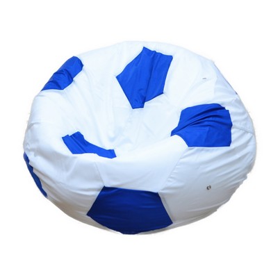 ������ - ����� ��� ������� ��675-��001, �����, �������