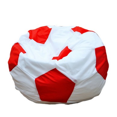 ������ - ����� ��� ������� ��675-��002, �����, �������