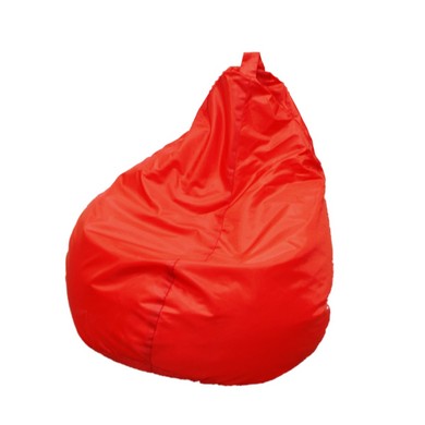 ������ - ����� XL ������� ��3680-��003, �������