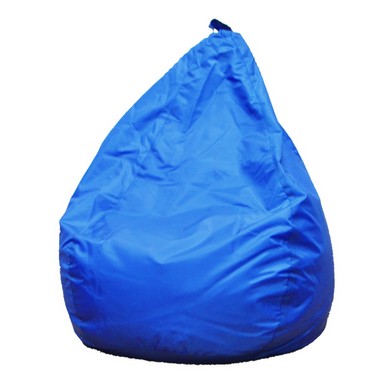 ������ - ����� XL ������� ��3680-��006, �����