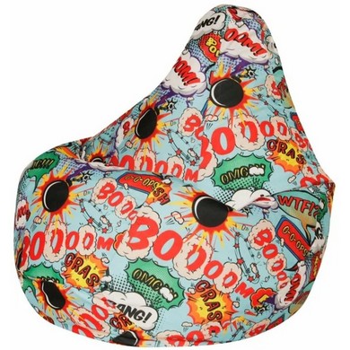 ������-����� XL ����� ������������ Bang