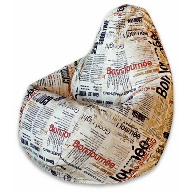 ������-����� XL ����� ������������ ���������