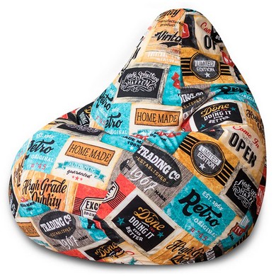 ������ - ����� XL �������, ������������ (�����) 5005421