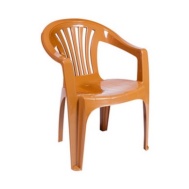 ������ ����������� ���� (����������)