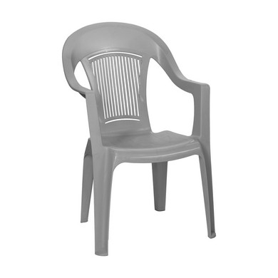 ������ ����������� �������� �� 752541 �����