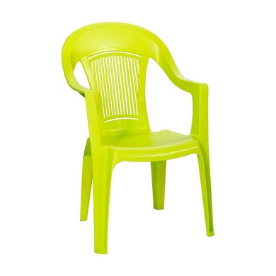 ������ ����������� �������� �� 752589 ���������