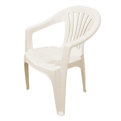 ������ ����������� ���� ����� ��������