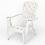 ������ ����������� ������ (�����)