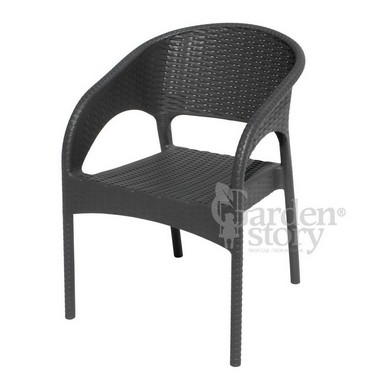 ������ ����������� Ola Dom (��������)