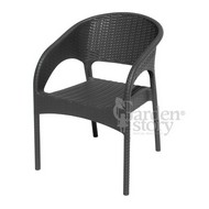 ������ ����������� Ola Dom (��������)