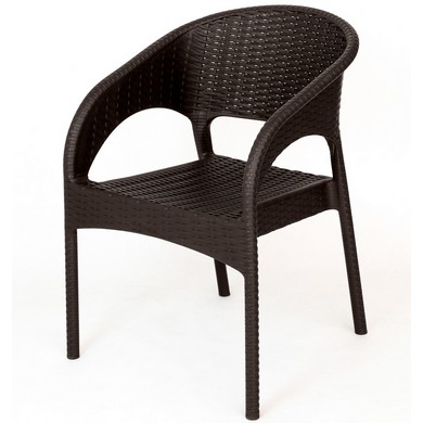 ������ ����������� Ola Dom (����������)