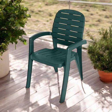 ������ ����������� ������� (�����-�������)