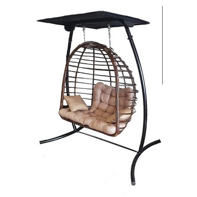 ������ ��������� ������� 2 ������� (����������/�������)