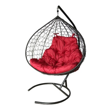 ������ ��������� ����� ���� � ������� (������  ����  ���������  ����  ������� ������ ����, ������� �������)