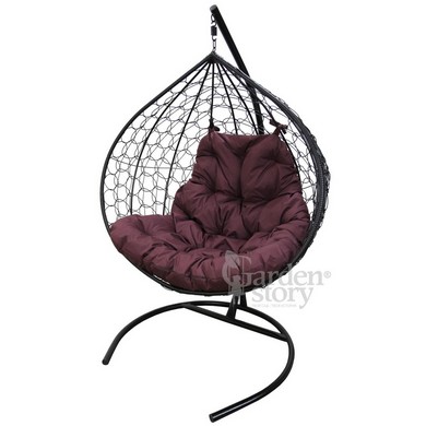 ������ ��������� ����� ���� (������, �������� ������, ������� ��������)