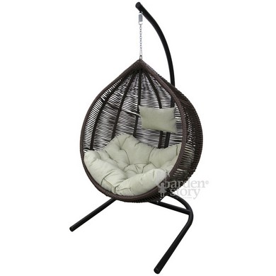 ������ ��������� ������ (������, ������� ����������, ������� estera-��������)