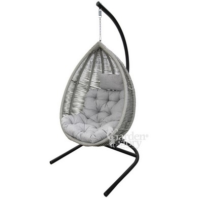 ������ ��������� ����� (������, ������� ������, ������� estera ������-�����)