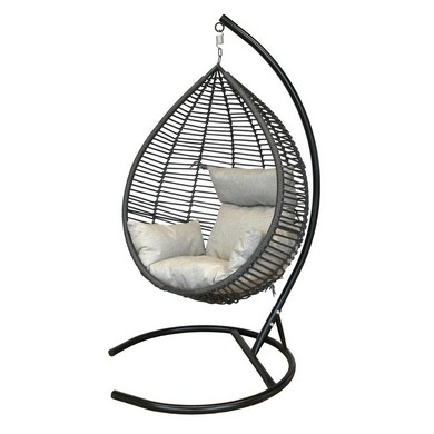 ������ ��������� ���� (������  ����  ��������� ������, ������� � ������� �����)