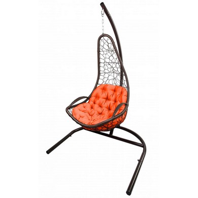 ������ ��������� ���� (�����-���������� � ��������� ��������) 7028