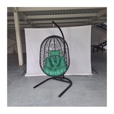 ������ ��������� ����� XL �������