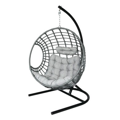 ������ ��������� ������ (������ ���� ��������� ������ ����,������� �����,������� �����)