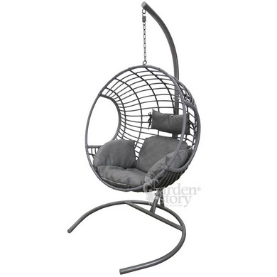 ������ ��������� ����� (�����)