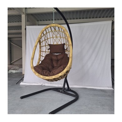 ������ ��������� ������� ����������