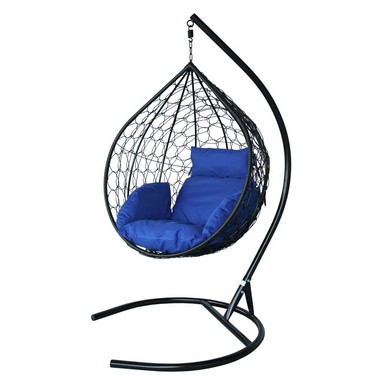 ������ ��������� ����� ���� (������  ����  ��������� ������ ����, ������� ������, ������� �����)