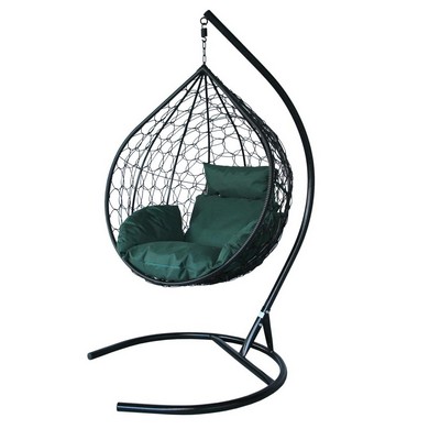 ������ ��������� ����� ���� (������  ����  ���������  ����  ������� ������ ����, ������� �����-�������)